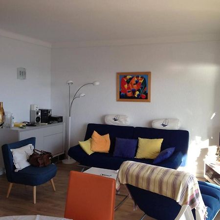 Apartamento Vista Mar Y Parking En Roses Av-27 Exterior foto