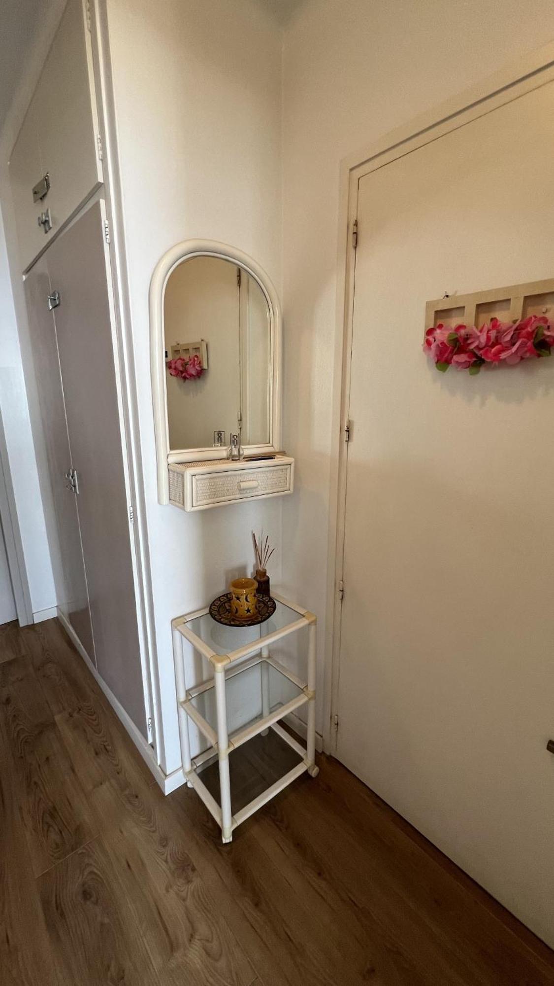 Apartamento Vista Mar Y Parking En Roses Av-27 Exterior foto